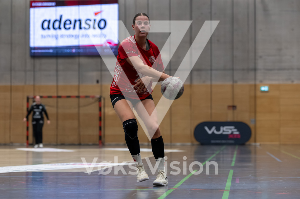 DSC_9532 | Hochzeit-, Sport- und Eventfotografie – professionelle Bilder für Vereine, Medien & Social Media. - Realisiert mit Pictrs.com