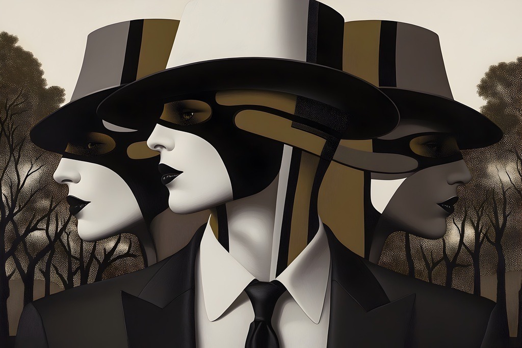 Datei 226 | Mentelino - Realisiert mit Pictrs.com