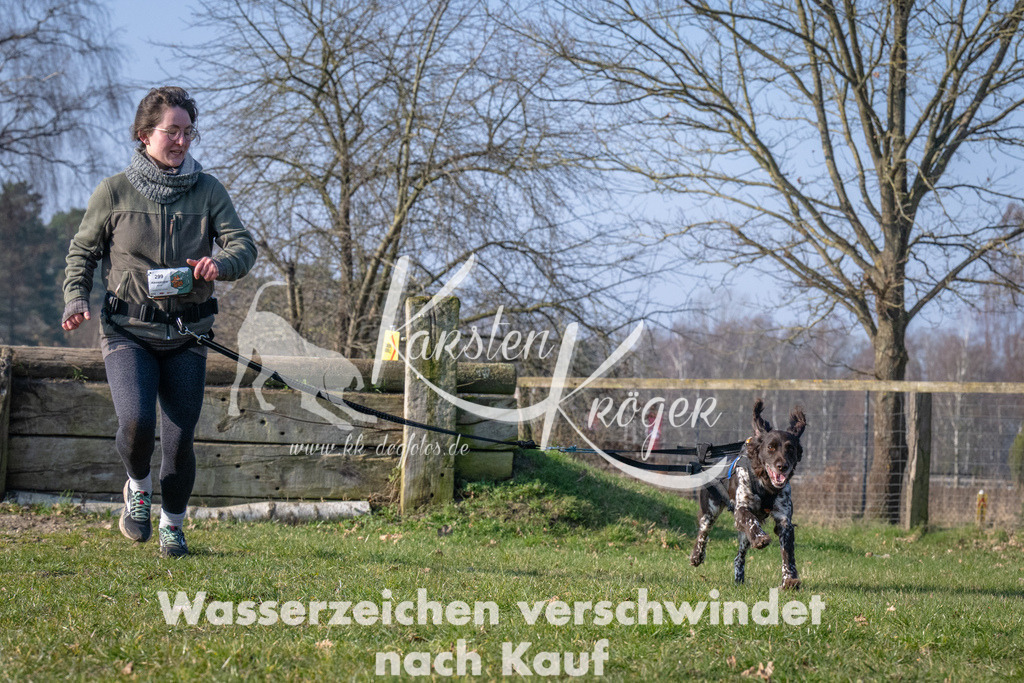 _ZZ91521 | kk-dogfotos