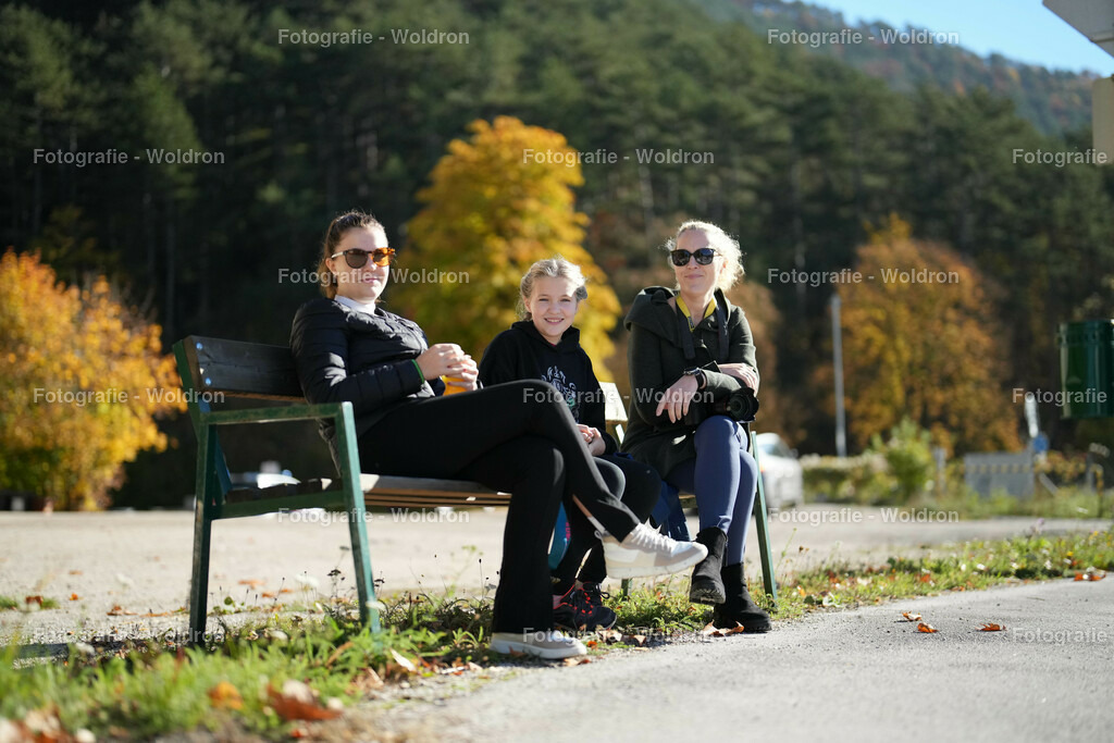 20221016 Piestingtal Lauf 2022 HM-11 | Fotografie Woldron