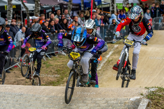BayBMX2026-05730 | Fotogalerie von Thomas Dettweiler mit Eventbildern und lizenzfreien Fotos. Perfekt als Wandbild, für Büro, Website oder private Nutzung. - Realisiert mit Pictrs.com