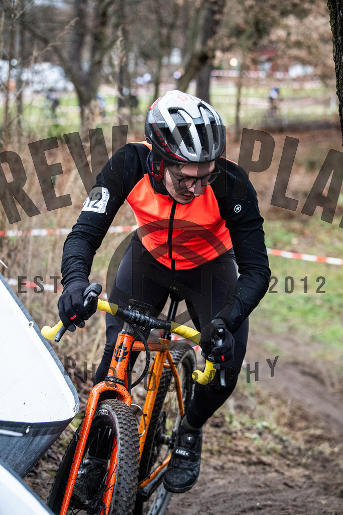 DKP-1087 | Drew Kaplan Photography