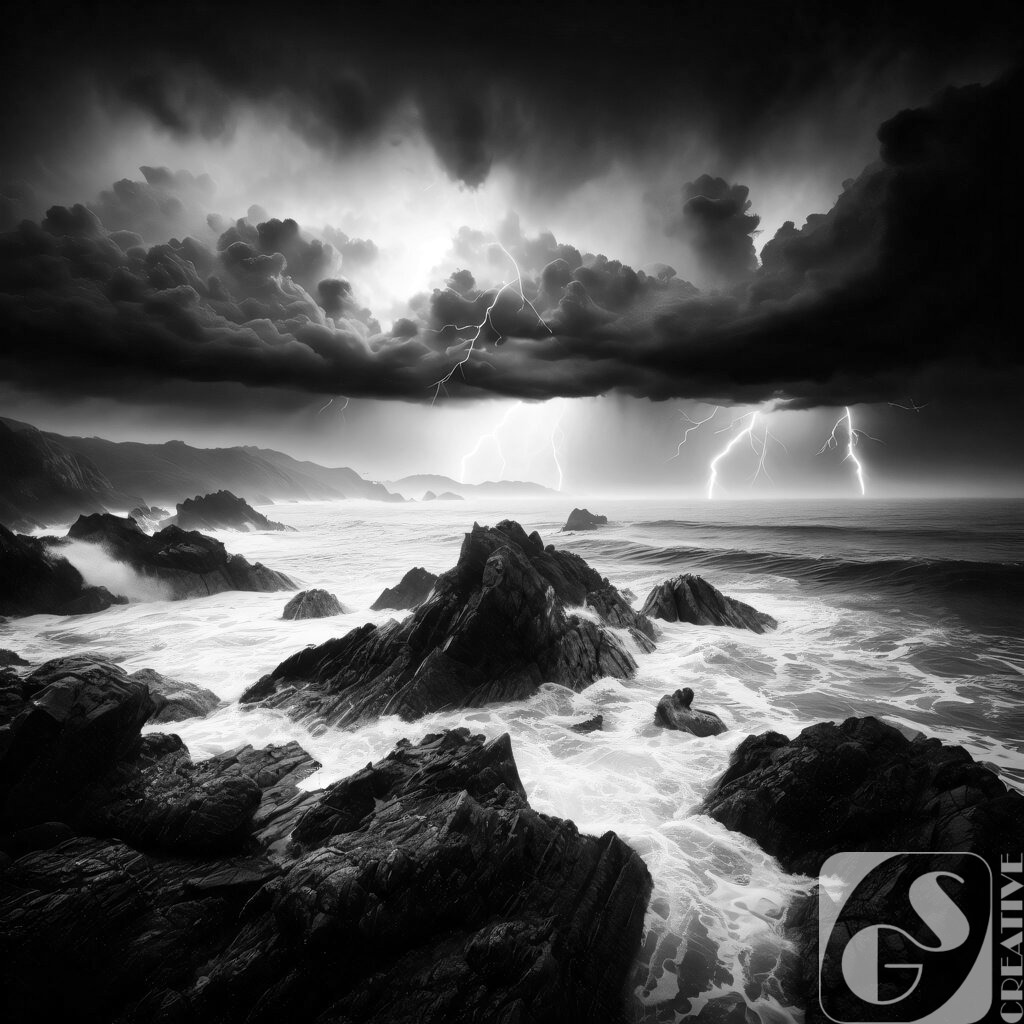 Storm_swx | Fotogeschenke aller Art, kostenlose Games und die schönsten KI-Bilder in 4K Qualität. Egal ob als Download, Leinwand, Kalender usw... Jetzt günstig bestellen!
 - Realisiert mit Pictrs.com