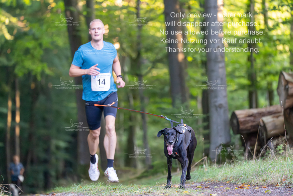 Samstag_Gelände (101 von 671) | stephaniefillaphotographie - Realisiert mit Pictrs.com