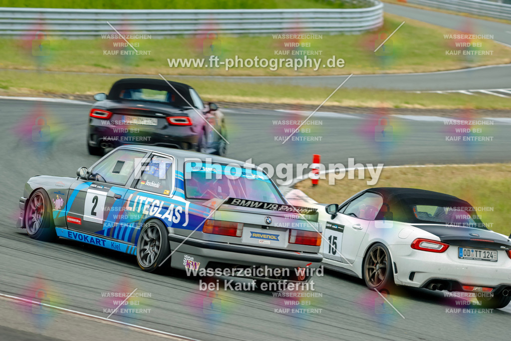 _GTS5007 | Hier findet Ihr Bilder von Touristenfahrten auf der Nürburgring Nordschleife oder von anderen Veranstaltungen die ich besucht habe. Viel Spass beim Durch Schauen 