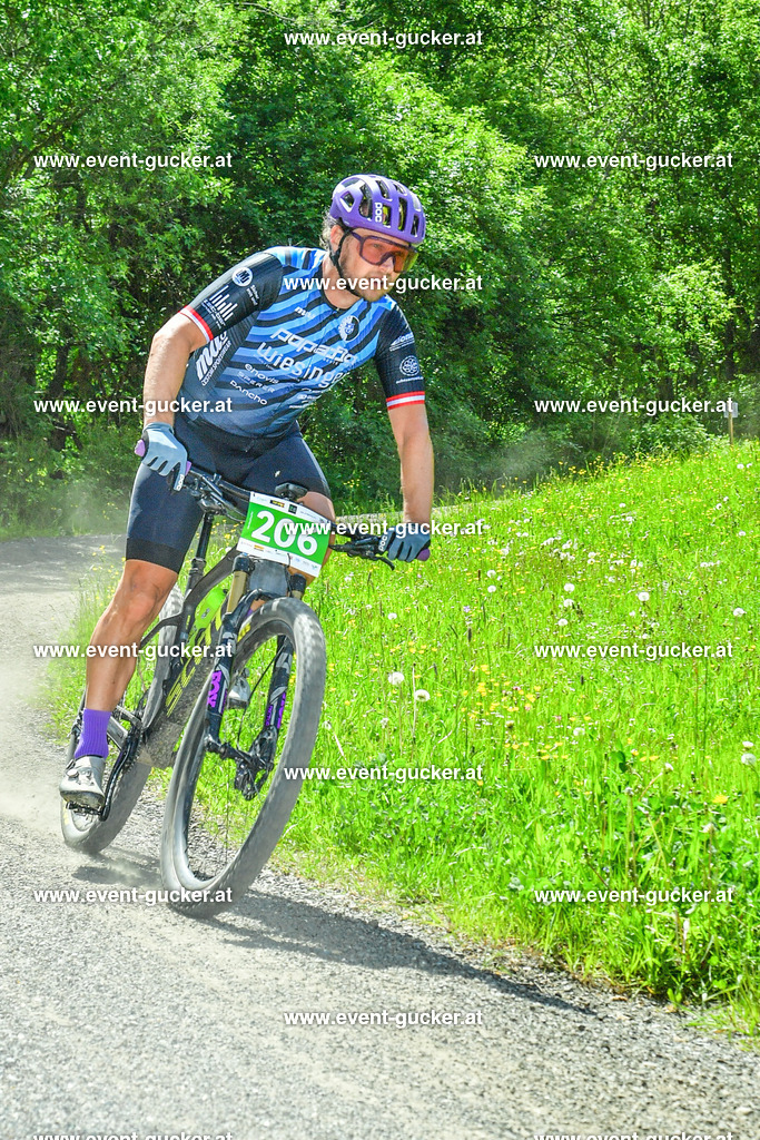 DSC_5393 | Sportfoto event-gucker Herbert Scherer