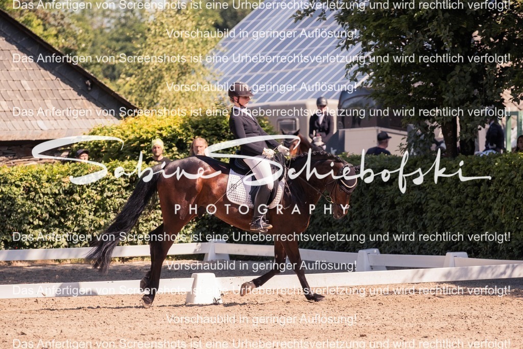 2025_05_31_DSCF3097 | People- und Tierfotografie, Imageaufnahmen, Veranstaltungsfotografie und Wandbilder aus der Natur ★ Made in Germany ✔️ Druck + Downloads ✔️ Naturfotografie in Top Qualität ★ schneller Versand, weltweite Lieferung! - Realisiert mit Pictrs.com