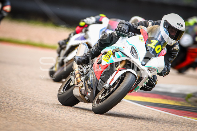 0010-250606_SR-011_10 | Deine Full-Service-Agentur für ✔️Videoproduktionen und ✔️Motorsportfotografie Jetzt Angebot anfragen!