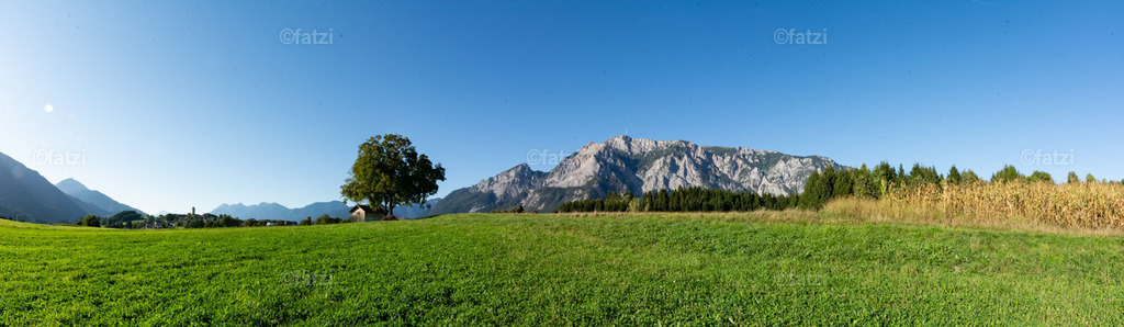Dobr Panorama 2025 (Hohenthurn)_171546__fatzi-Pano | Fatzi Bilder-Archiv! 
Die Bilder sind für private Nutzung lizenzfrei. Die kommerzielle Nutzung ist möglich und erwünscht, jedoch bitte ich um vorherige Kontaktaufnahme per E-Mail (info@fatzi.at) oder unter +43 650 7828269 - Realisiert mit Pictrs.com