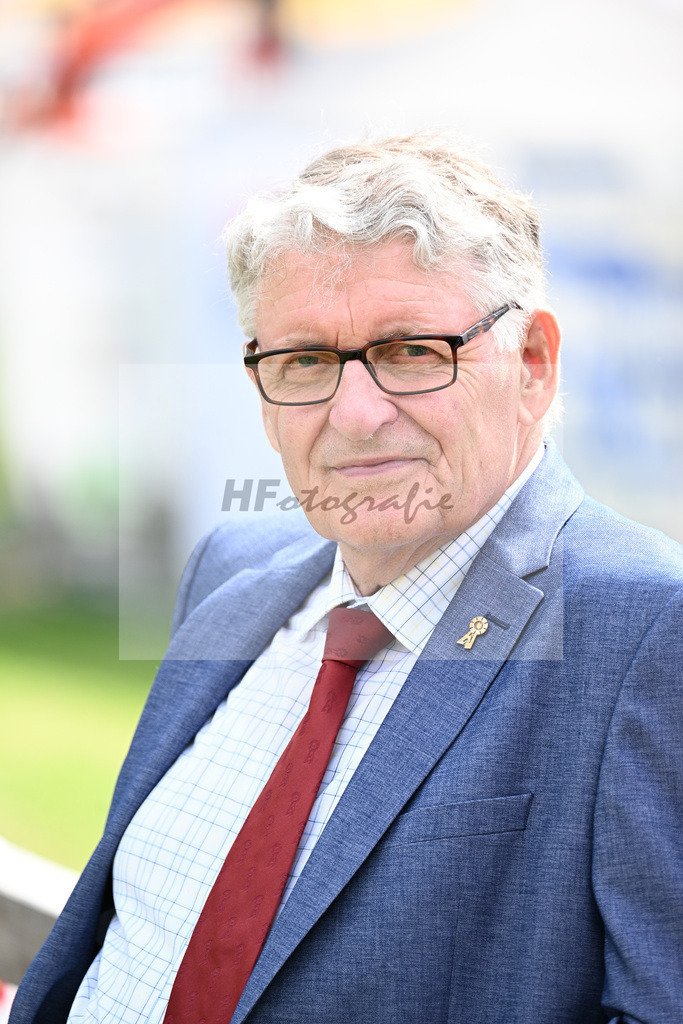 Karl-Heinz Bange_30251048 | hf-fotografie - Realisiert mit Pictrs.com
