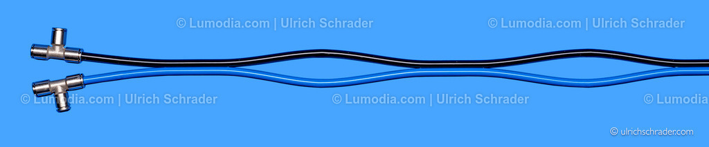 _ulrichschrader.com-88 | Stockfoto und Bilderpool mit Bildmaterial aus Deutschland, dem Harz, Halberstadt, Quedlinburg, Wernigerode und weltweit. Qualitativ hochwertige und professionelle Fotos anschauen und kaufen. - Realisiert mit Pictrs.com