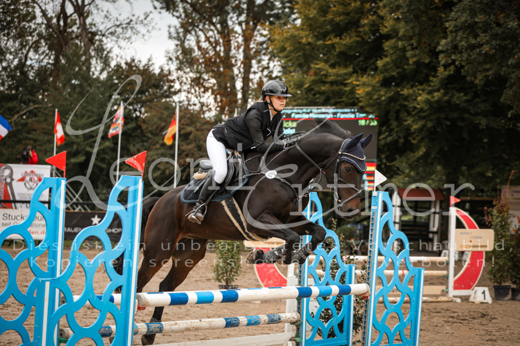 11_2.SaSpA00193 | Leoni Ertmer Photography - Realisiert mit Pictrs.com