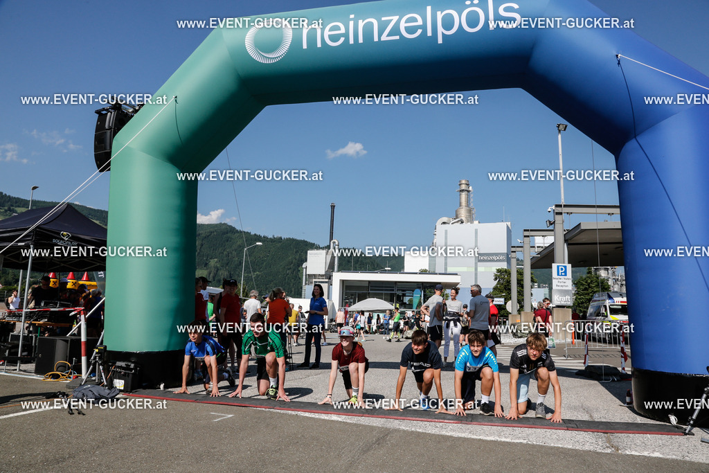 _IPS2750 | Sportfoto event-gucker Herbert Scherer