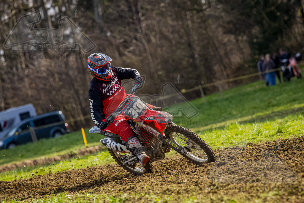 070A1805 | EeaA-Entertainment fotografiert für den SAM - Schweizerischer Auto- und Motorradfahrer-Verband und das Motor Journal in der Sparte Motocross, MX Photographie, Schweiz, SAM, MXRS, Swiss MX Network, Motocross Fotografie, MX Fotografie, Fotograf, Photographi