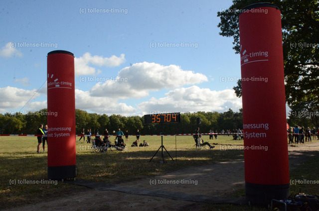 TTT_8954 | Foto | tollense-timing - Realisiert mit Pictrs.com