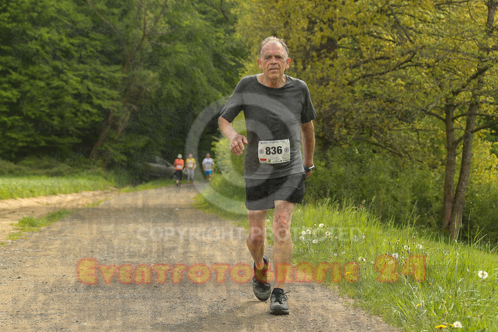 220508_1119_EX2_3427 | Sport- und Eventfotografie