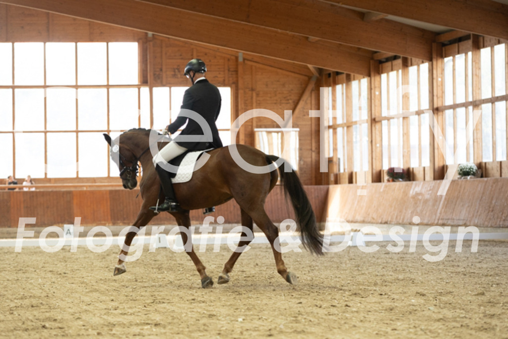 IMG_2559 | Creatify Fotografie