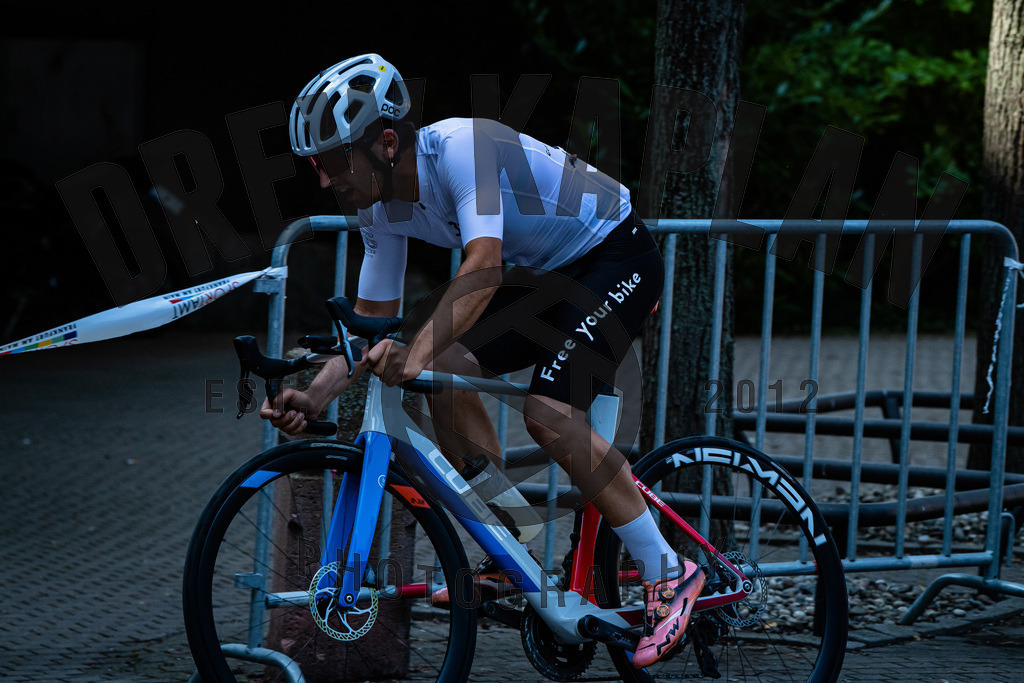 _DKP7380 | Drew Kaplan Photography