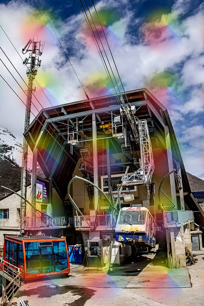 20240426-1M5A0118 | FineArtPrint, Hahnemühle, FeeGalerie, Fee Galerie, Fotokunst, Fotografie, Canonphotography, Bergfoto, Matterhorn, Rimpfischhorn, Allalinhorn, Saas-Fee, Wallis, Valais, Switzerland, Bergfotografie