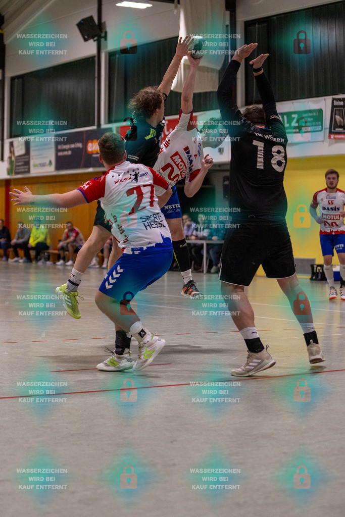 _T0A0553_3000o | HetPix, HetPix Fotodesign, Fotografie, Fotodesign, Webshop, Sportfotografie, Portraitfotografie, Onlineshop, Sportfotografie, Polch, Motorsportfotografie, Eventfotografie