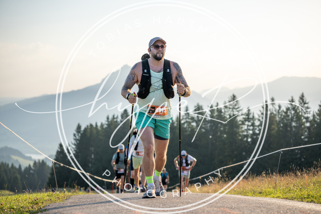 THA04788 | Hier findet ihr Bildergalerien & Fotos von Sportveranstaltungen & Events im Allgäu und Umgebung. 