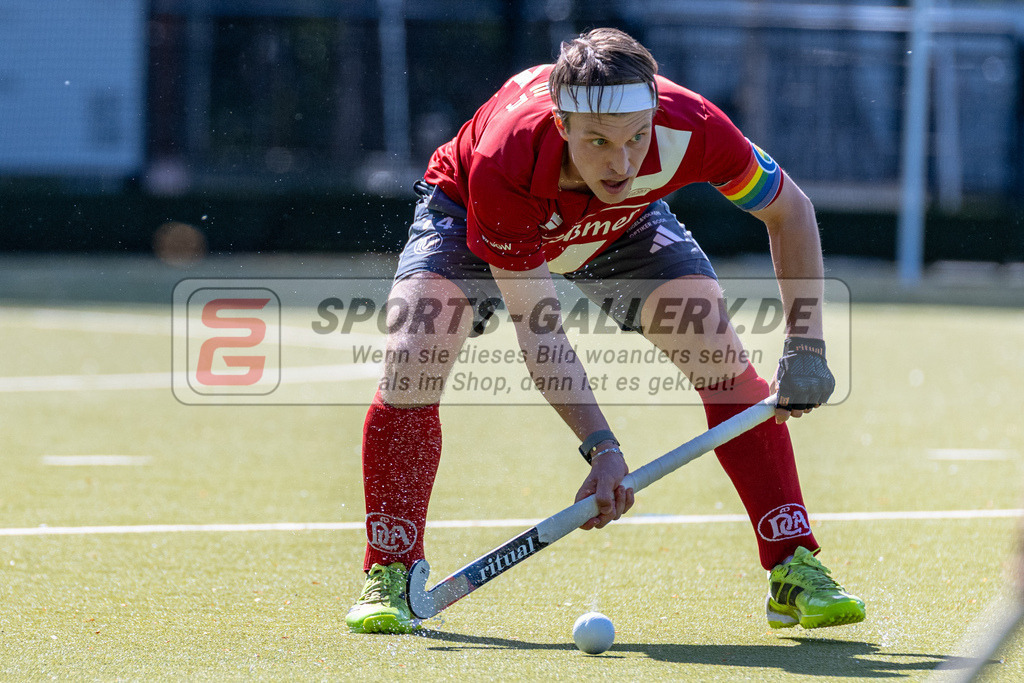 SM_20260502-DZ9_5604 | 1.BL-Feld - Rückrunde (M) DCadA - TSVMH / 3:1