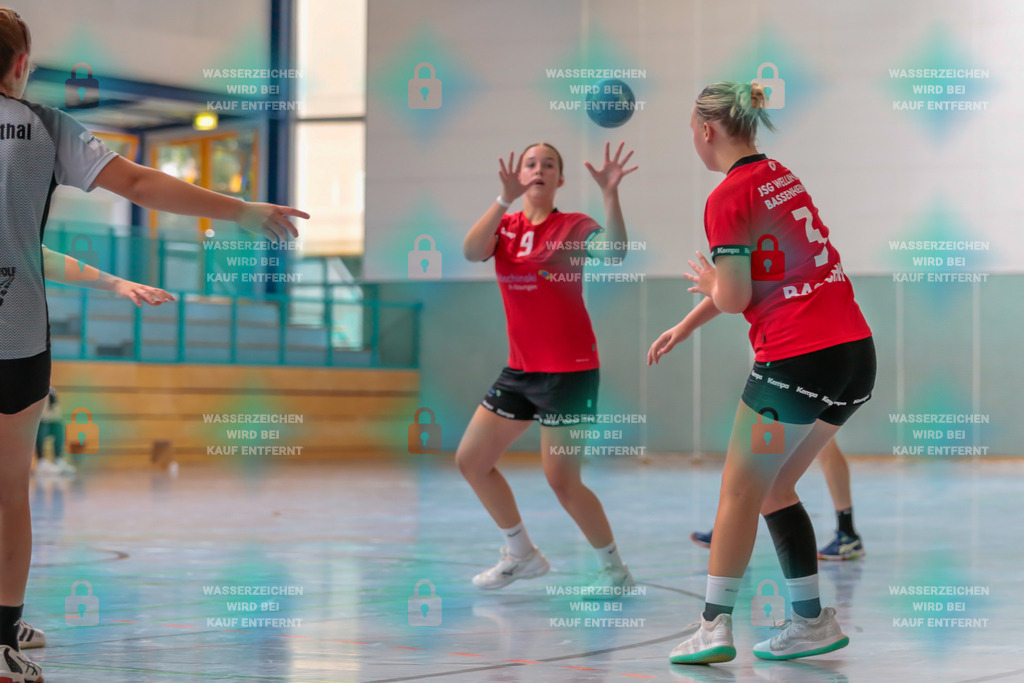 _HP_0607_3000o | HetPix, HetPix Fotodesign, Fotografie, Fotodesign, Webshop, Sportfotografie, Portraitfotografie, Onlineshop, Sportfotografie, Polch, Motorsportfotografie, Eventfotografie