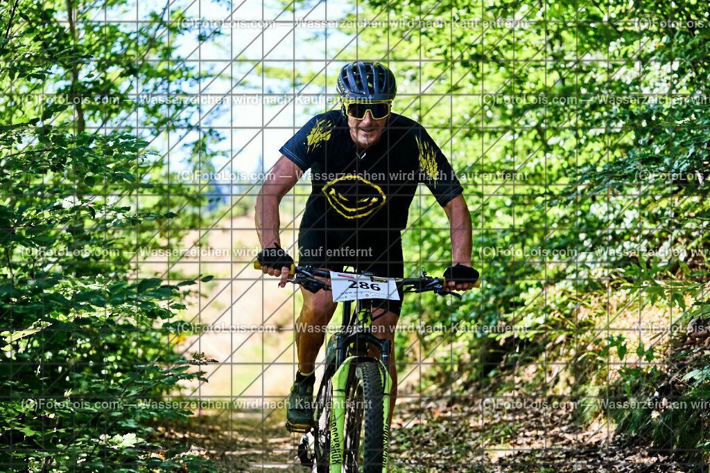 ALP6892_XXIX_GRANITBEISSER_Medium_Fassl Roman | (C)FotoLois.com, Alois Spandl, 29. GRANITBEISSER - Mountainbike-Marathon in St. Georgen am Walde, MEDIUM 39,5 km, Sa 2. September 2023.
