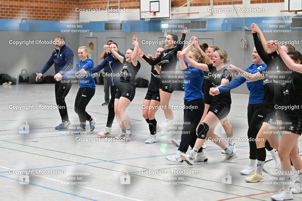DSC_8767 | fotododen.de präsentiert ein umfangreiches Sportfoto Archiv mit Aufnahmen aus verschiedenen Sportarten im Raum Ostfriesland.