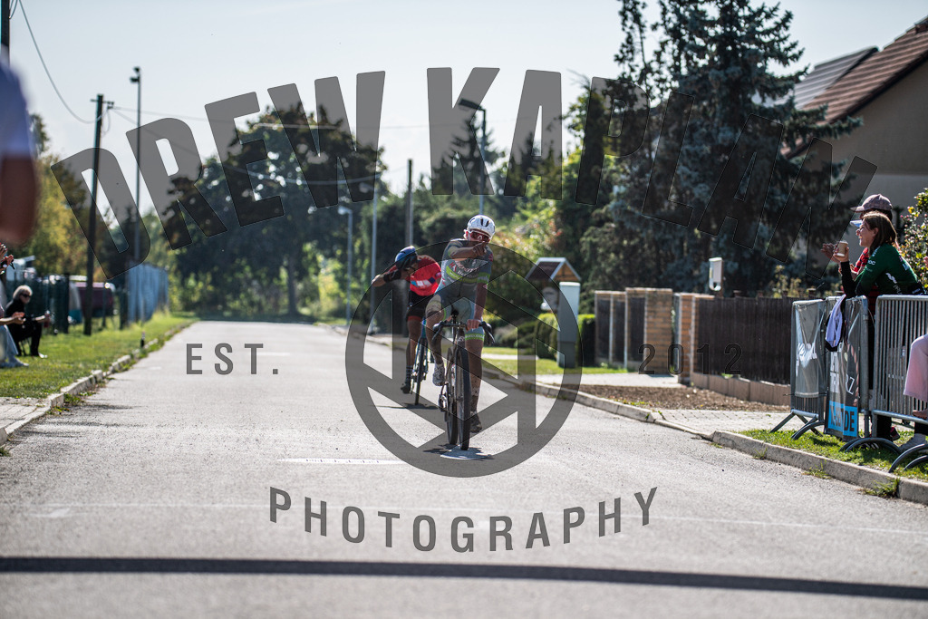 DKP-2367 | Drew Kaplan Photography