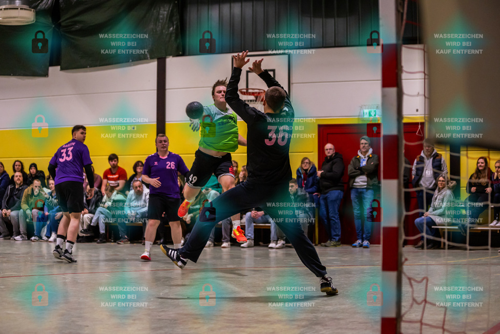 _T0A2132_3000o | HetPix, HetPix Fotodesign, Fotografie, Fotodesign, Webshop, Sportfotografie, Portraitfotografie, Onlineshop, Sportfotografie, Polch, Motorsportfotografie, Eventfotografie