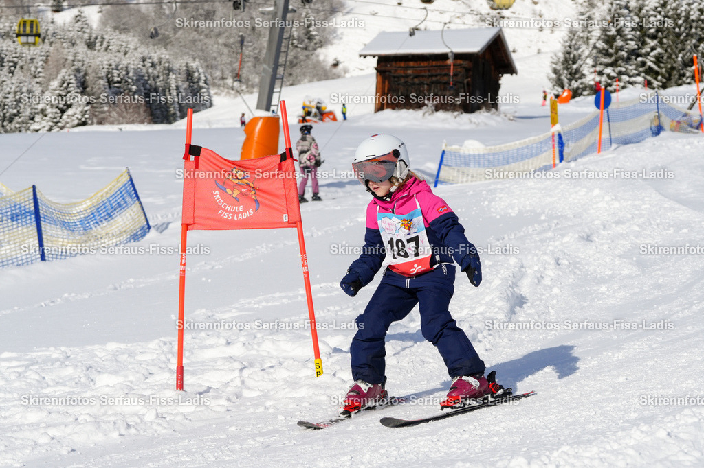 SRF_09.01.2026_0254 | SRF_09.01.2026_0254 - Realisiert mit Pictrs.com