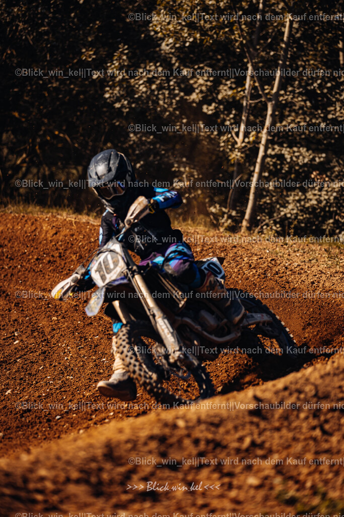 E68A3375 | blick_win_kel