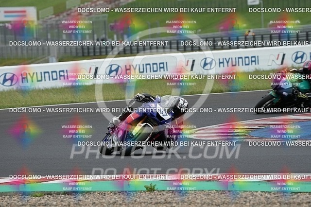 2025_06_06_PBK_14031 | Sportfotografie; SlowMotion; Video; Rennstrecke; Hafeneger; RSE; Speer; Trackday; Motorsportarena; Hockenheimring; Brno; Most; Barcelona; Valencia, Benny; Kaetzmer;