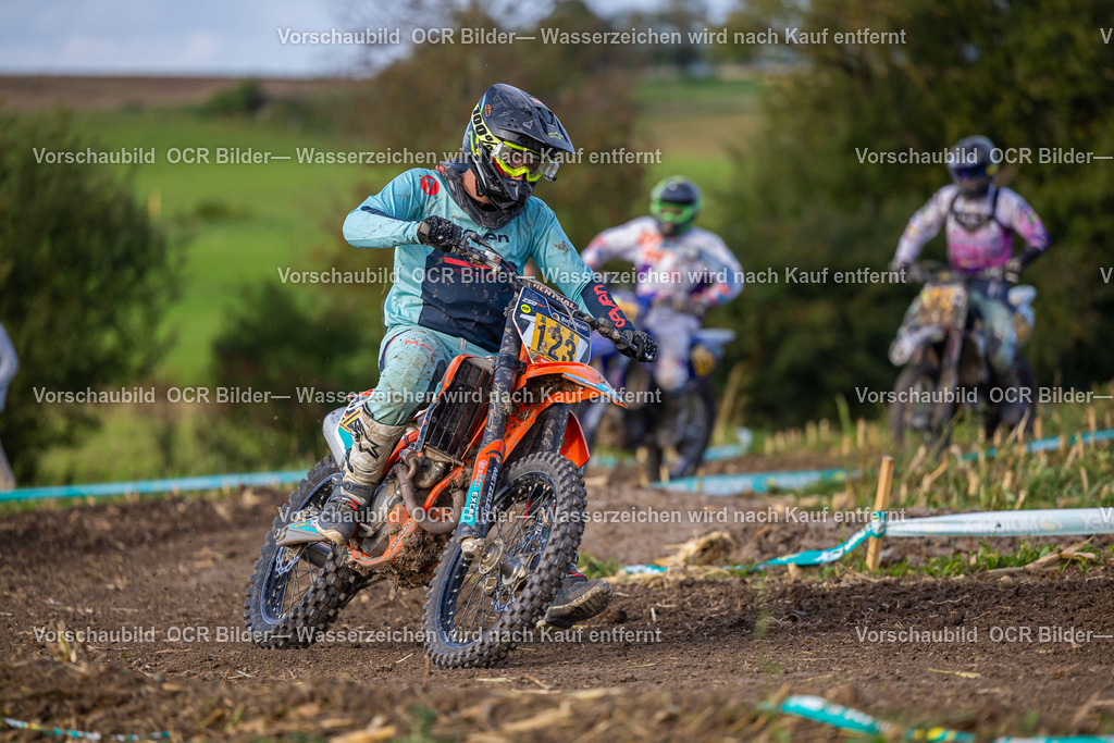 GCC Bühlertann Sa R6-4685 | OCR Bilder Fotograf Eisenach Michael Schröder