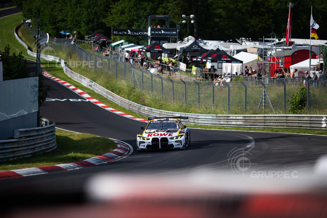 24hNbr25_062017294316857TF_TF | 53. ADAC RAVENOL 24h Nürburgring 2025 - Foto: Gruppe C Photography - Realisiert mit Pictrs.com