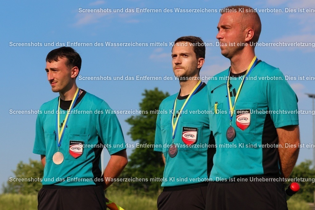 7K3A5195 | Professionelle Sportfotos aus Österreich. Für Sport und Presse – jetzt deine Fotos entdecken und bestellen!