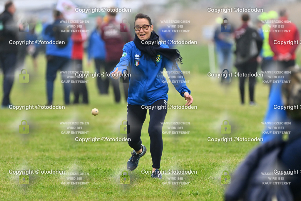 DSC_0647 | fotododen.de präsentiert ein umfangreiches Sportfoto Archiv mit Aufnahmen aus verschiedenen Sportarten im Raum Ostfriesland.