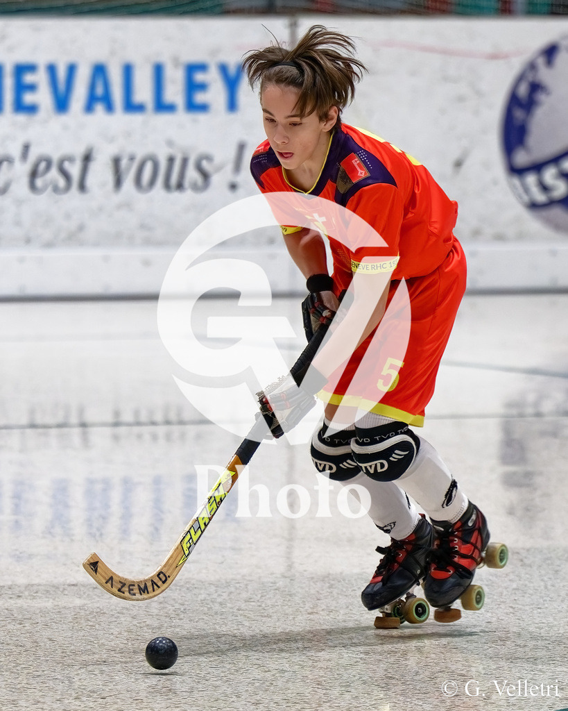 DZ8_3535 | Velletri Photo