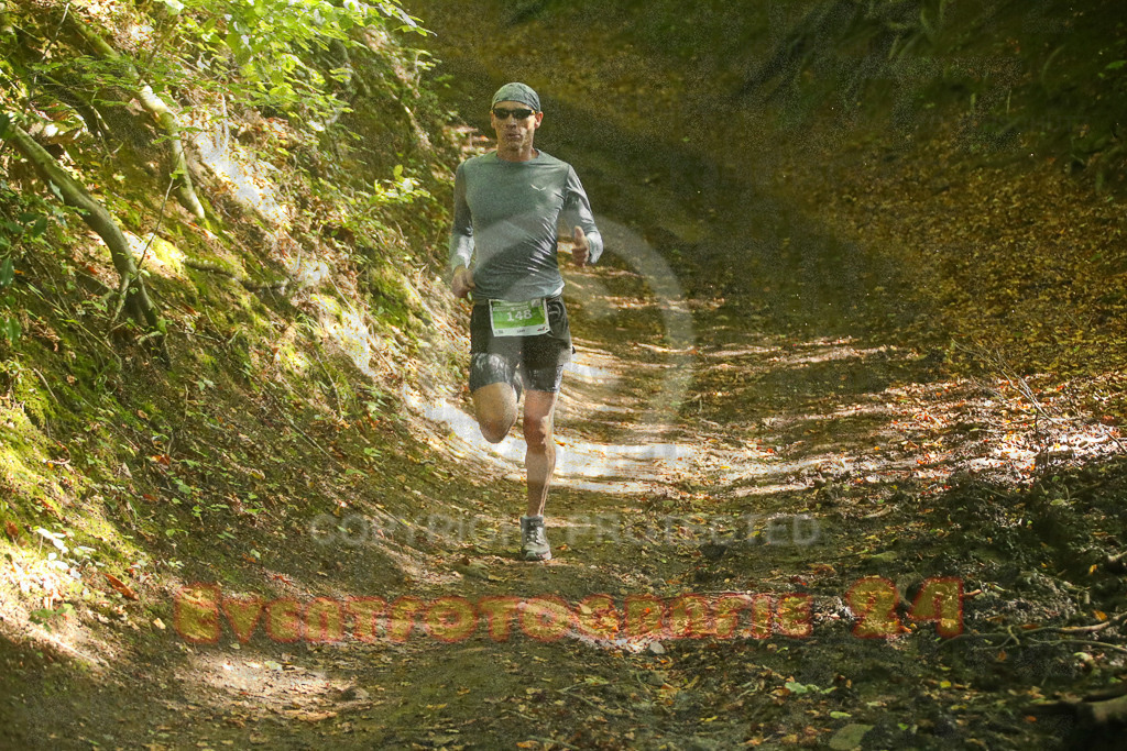 240915_1137_EX2_4336 | Eventfotografie 24Sport- und Eventfotografie