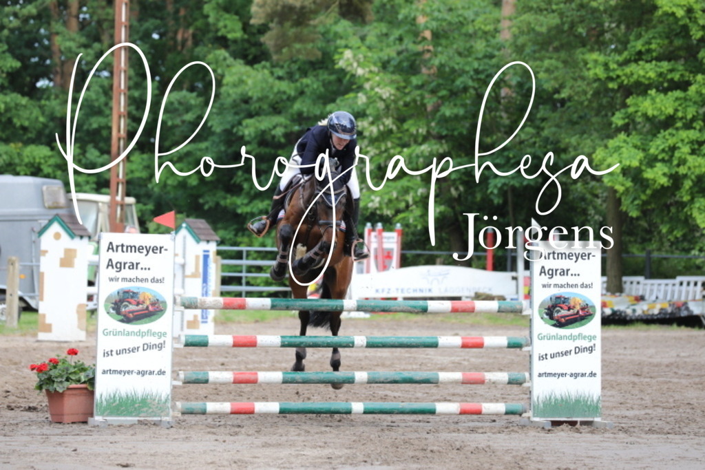 IMG_9072 | photographesa-joergens - Realisiert mit Pictrs.com