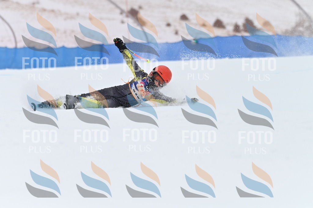 BGV_9497 | holidayphoto