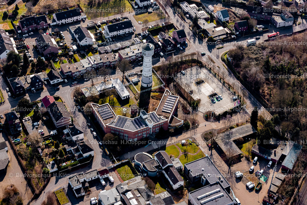 Luftbilder Erkelenz-7937 | Luftbildfotografie und Luftbildfotograf Hermann Klöpper - Realisiert mit Pictrs.com