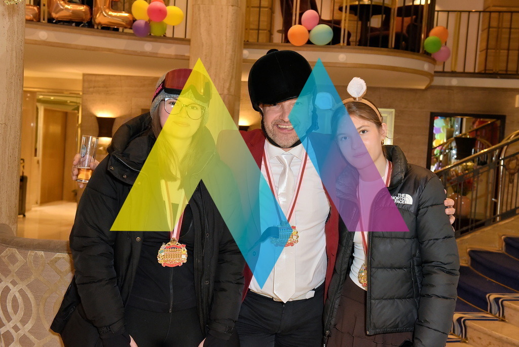 1404_eventfoto-koeln | Eventfotografie