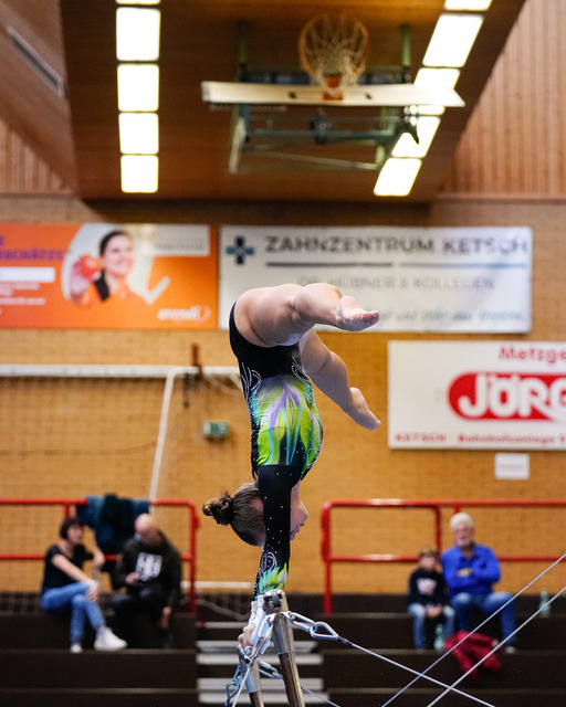 3WKT1BuLi26397 | 3.WKT - 1. Bundesliga der Deutschen Turnliga (DTL) 2025 in KetschDatum: 20251011Ort: Ketsch(DE) - NeurotthalleFotograf: Christian Habel
