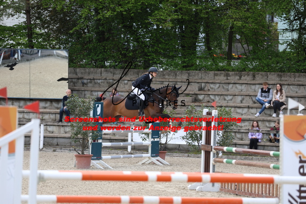 A40A2038 | lmwpictures - Realisiert mit Pictrs.com