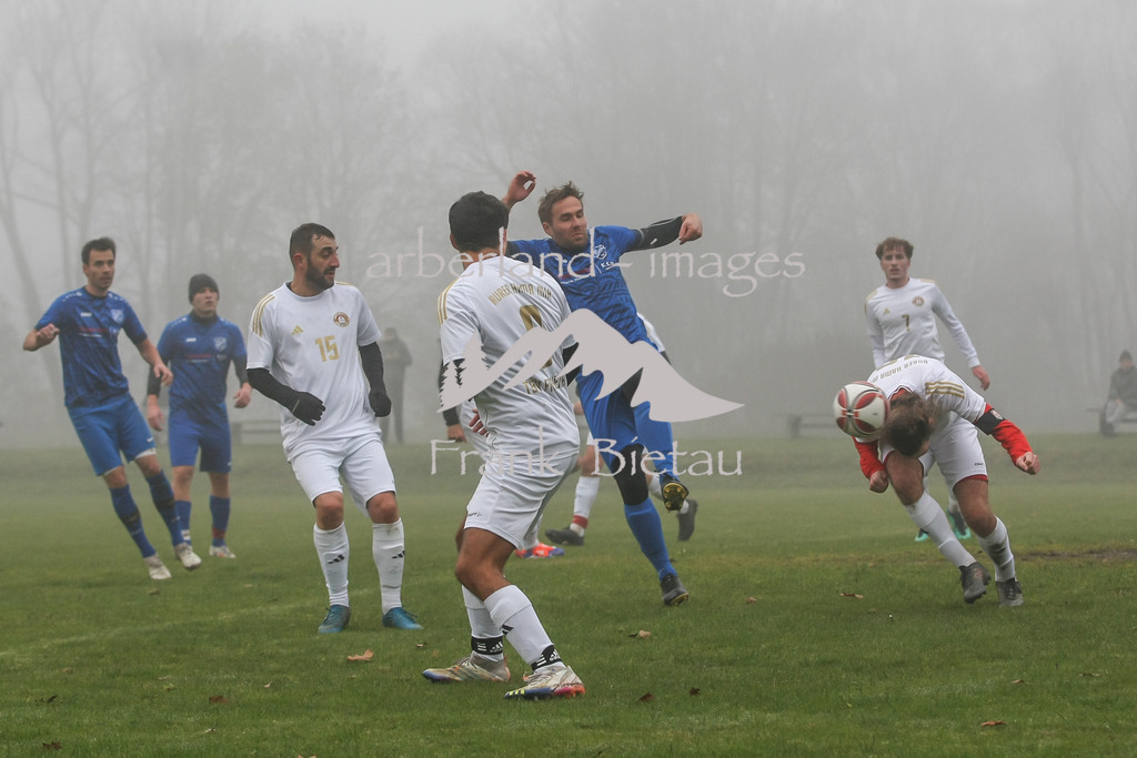993T1640 | Medien- Sport- Entertainmentfotos
