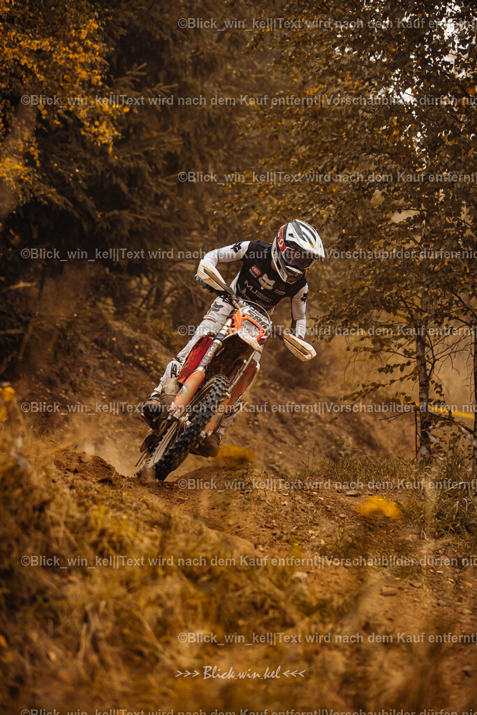 E68A3756 | blick_win_kel