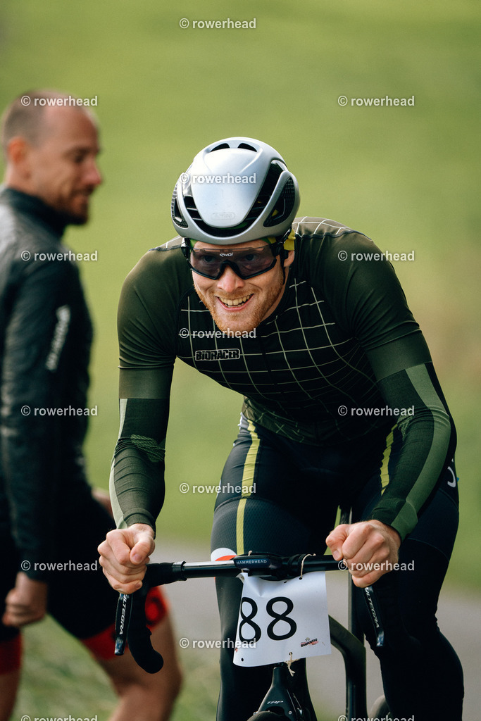 20240928_PaulHense-Rampensau_R88_S0824_DSC02358 | rowerhead - Realisiert mit Pictrs.com