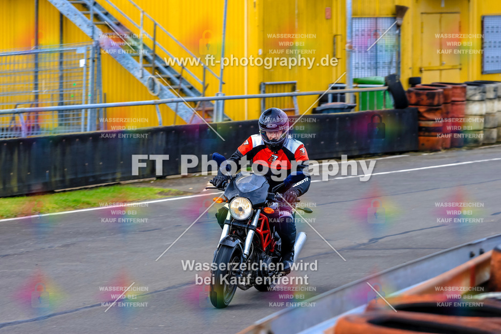 _OTO3524 | Hier findet Ihr Bilder von Touristenfahrten auf der Nürburgring Nordschleife oder von anderen Veranstaltungen die ich besucht habe. Viel Spass beim Durch Schauen 